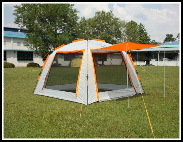 535428_575374152476260_143775173_n (2)