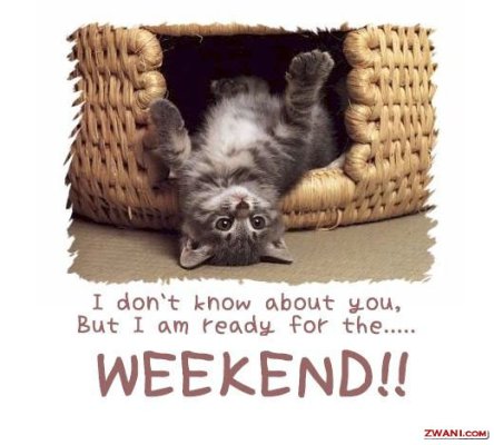 20130201140601_weekend