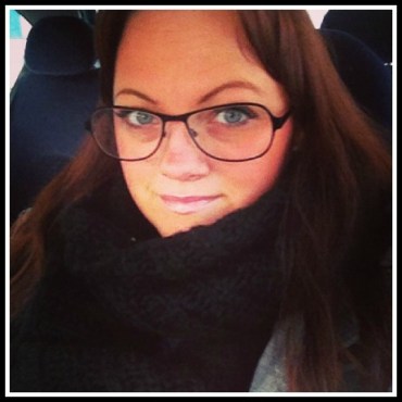 1017566_10151875992712374_560431390_n