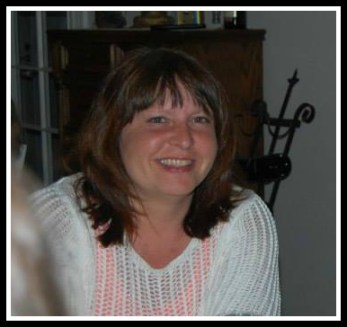 994723_10151551877569079_315816884_n