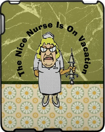 den_trevliga_sjukskoterskan_ar_pa_rolig_tecknad_fo_speck_fodral-r793f601354d74efe956189af7b001b56_w8wqf_8byvr_512