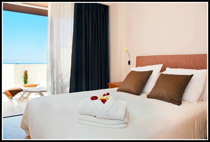 hotel-309-11-0239614-1303190310