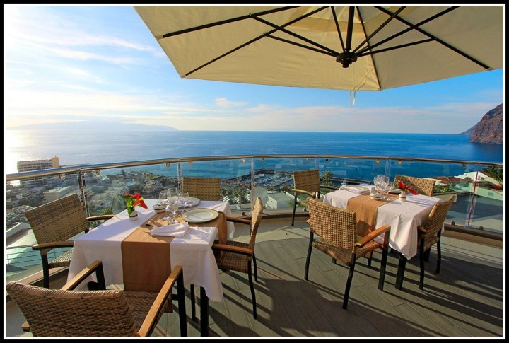 hotel-309-17-0239602-1303190310