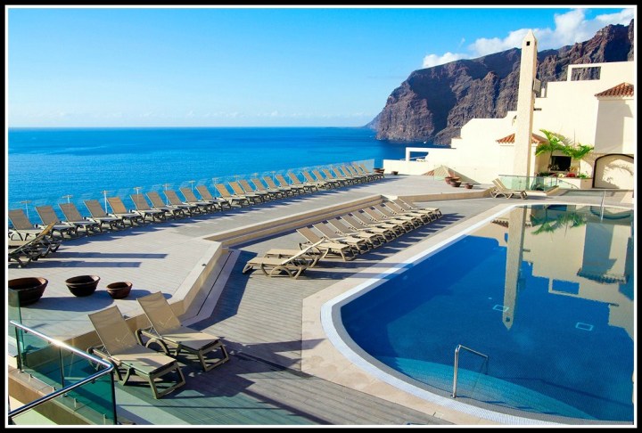 hotel-309-6-0239616-1303190310