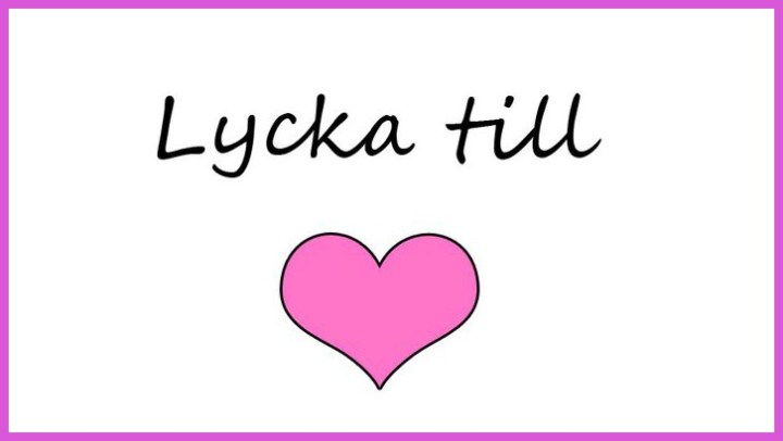lycka-till_162465537