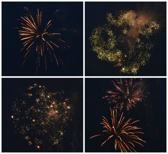 PicMonkey Collage