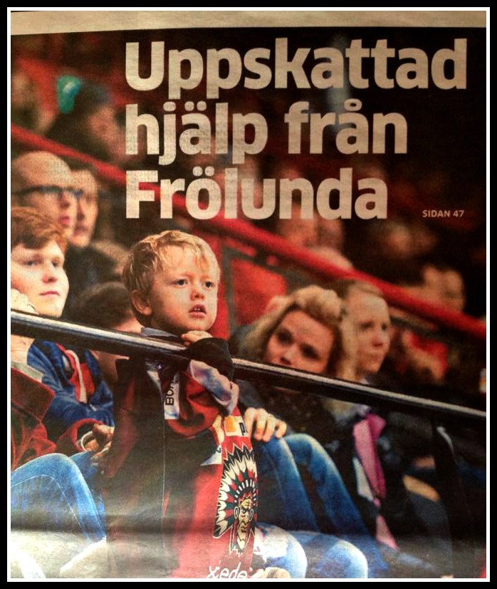 1510969_10151931690717374_871819576_n