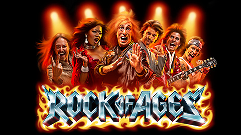 Rockofages484