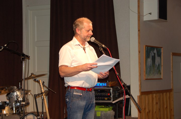 By Rymdklang 130208 023 (2)