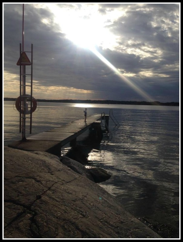 10300086_10152132325942374_7885292194567936184_n