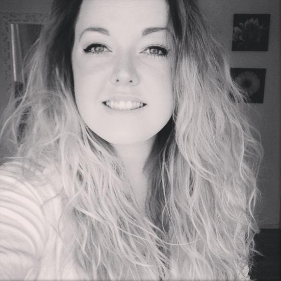 970785_10151961062553136_950319075_n