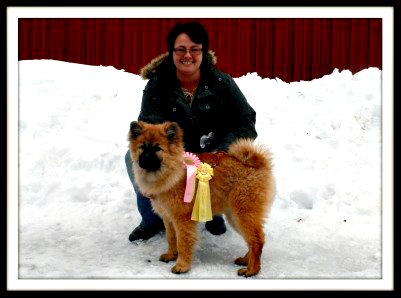 27282_1386490259400_997294_n