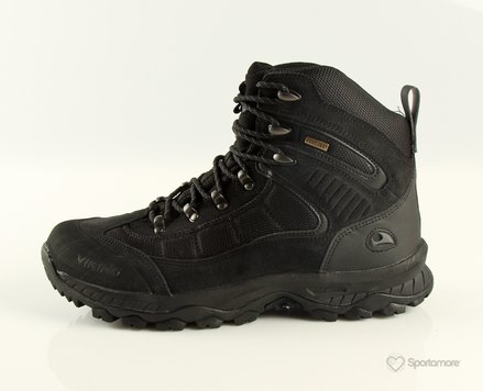 7054972785093_viking_002_jpg_439x356_crop-smart_upscale_q85