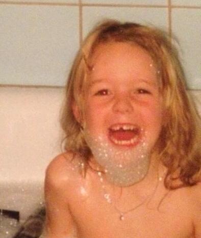 999646_10152083802528136_408662658_n