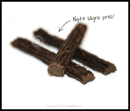 15704595-origpic-5431bb.jpg_0_0_100_100_500_425_85