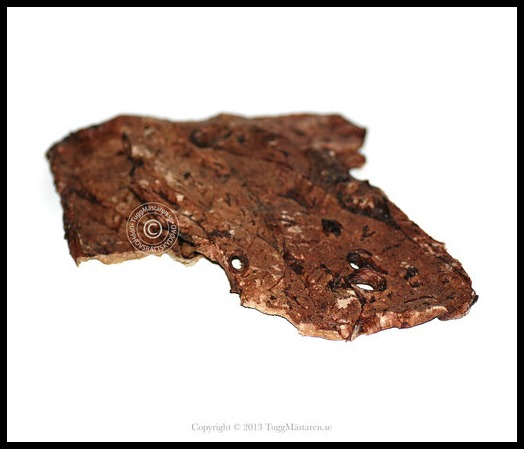 18292504-origpic-43ce2b.jpg_0_0_100_100_500_425_85