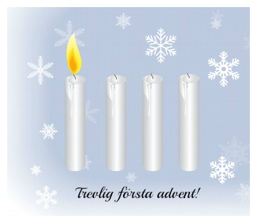 1advent_22585536_50bb02079606ee4f6d1f2be0