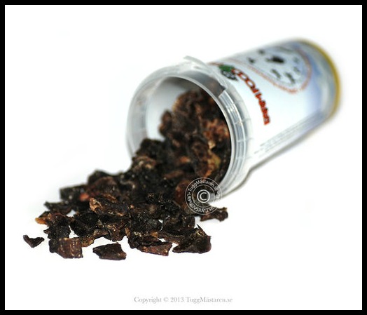 21683234-origpic-c73d02.jpg_0_0_100_100_500_425_85