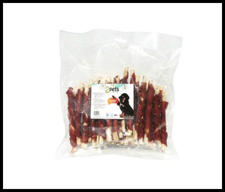 24664208-origpic-4c710a.jpg_0_0_100_100_500_425_85