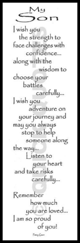 48004_10200976291443231_198768136_n