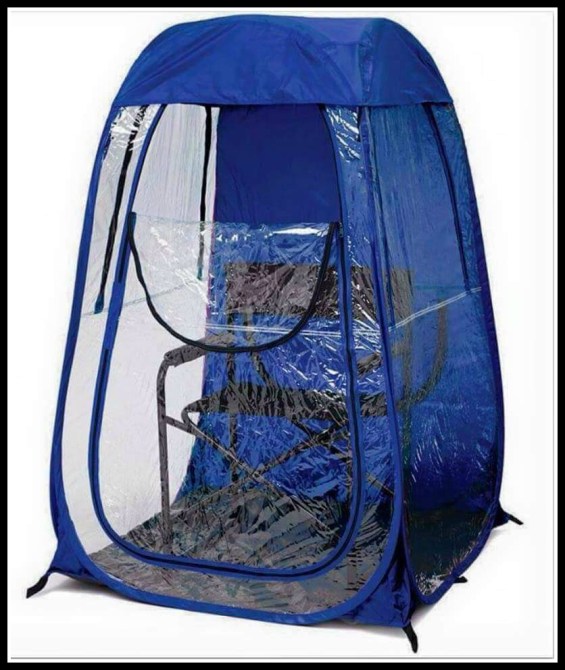 FB_IMG_1424699215157 (2)