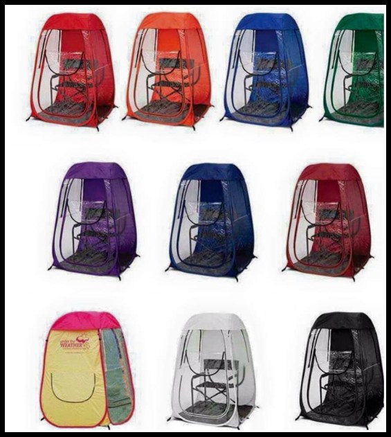 FB_IMG_1424699225478 (2)