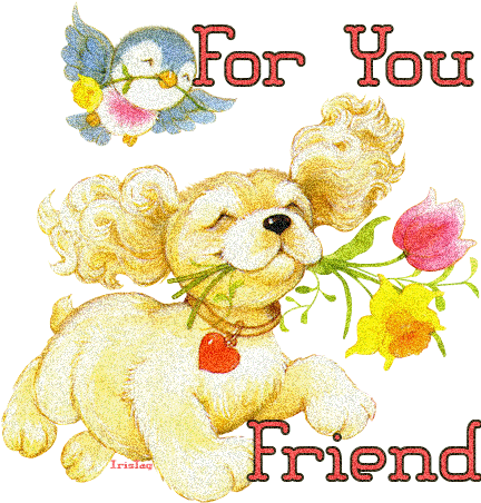 _oktober_ha_en_bra_dag(13)