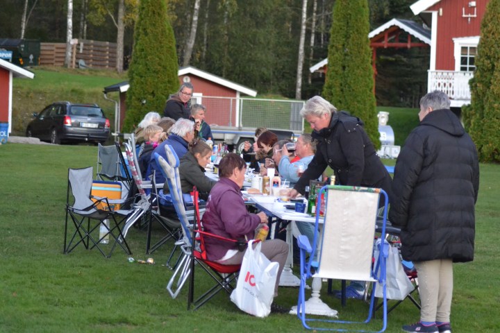 Bildresultat fÃ¶r eurasierhelgen