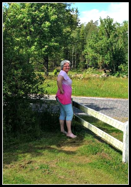 11349892_10153969537293136_1799349136_n (2)