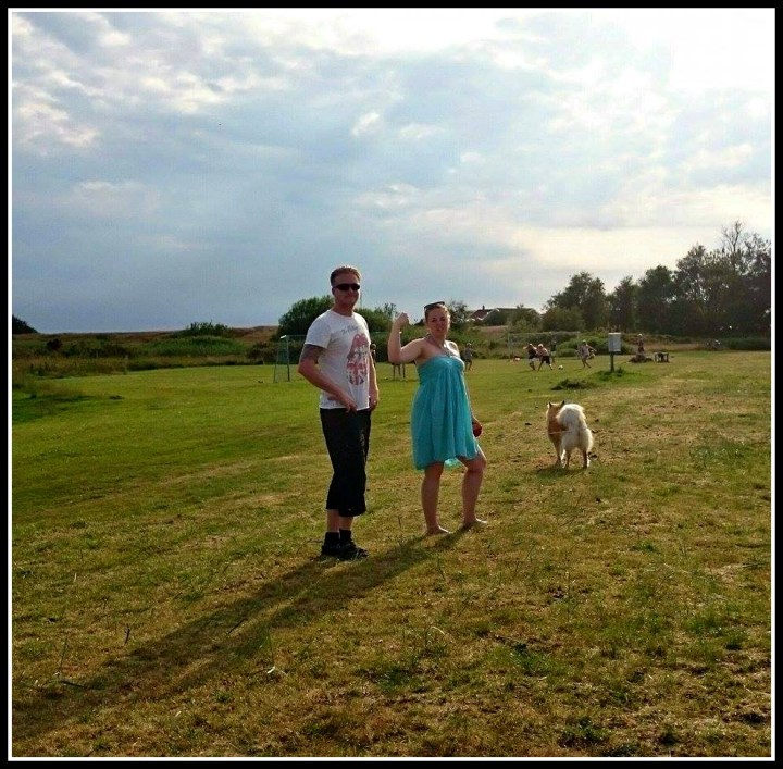 11721141_10206838488417874_110265900_n (2)