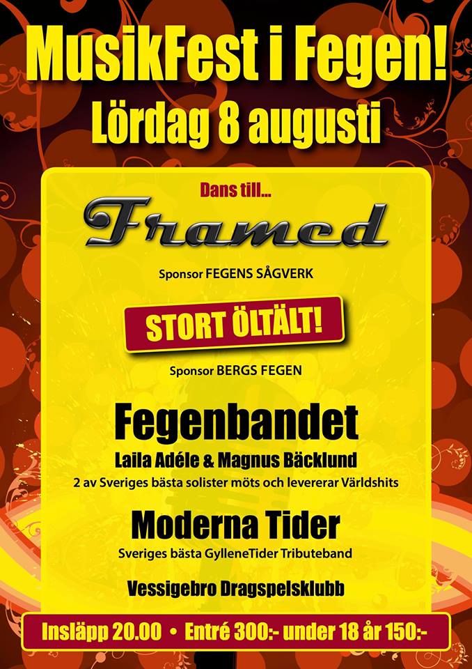 11016718_10204089672545507_1140495082646888550_n