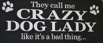 il_570xN.471485290_aa9j