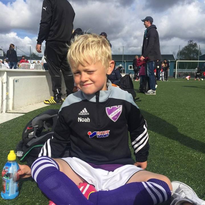 12002052_10153104261097374_7066687511180868912_n