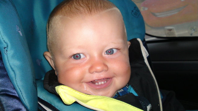 38965_416914472373_7021613_n