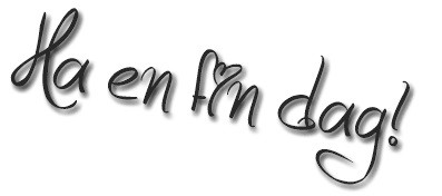 ha-en-bra-dag15_524cf12bddf2b31a0ba392bc