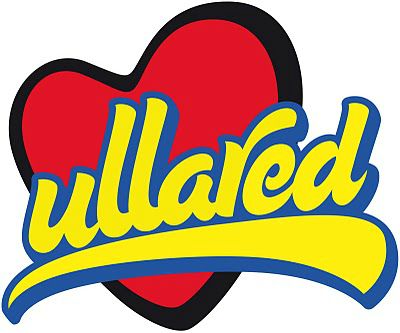 2012716105946564809421_sbig