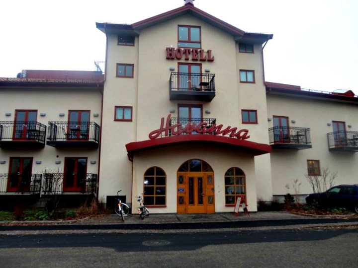 f6f42a5ac21cf51cf948f2e8f905125c_f29 (2)