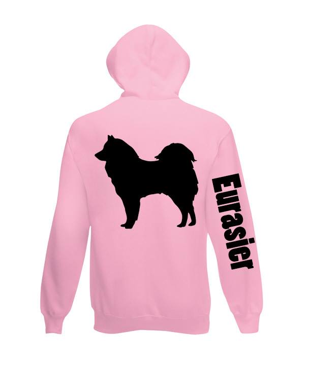 12933169_679708955465785_1652570582773986967_n