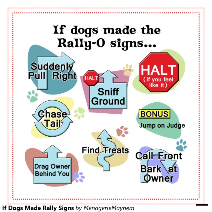 if_dogs_made_rally_signs_budget_tote_bag-ra18448f06f944816a7b87ad381b4d2ea_v9byz_1024