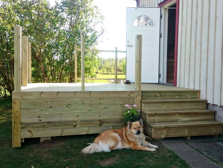 13199517_10209085288666476_112990834_o (2)