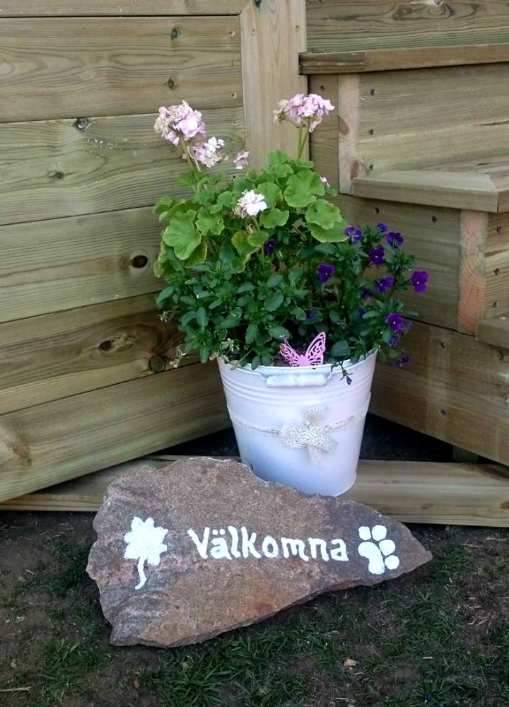 13214795_10209085290306517_980230148_o (2)