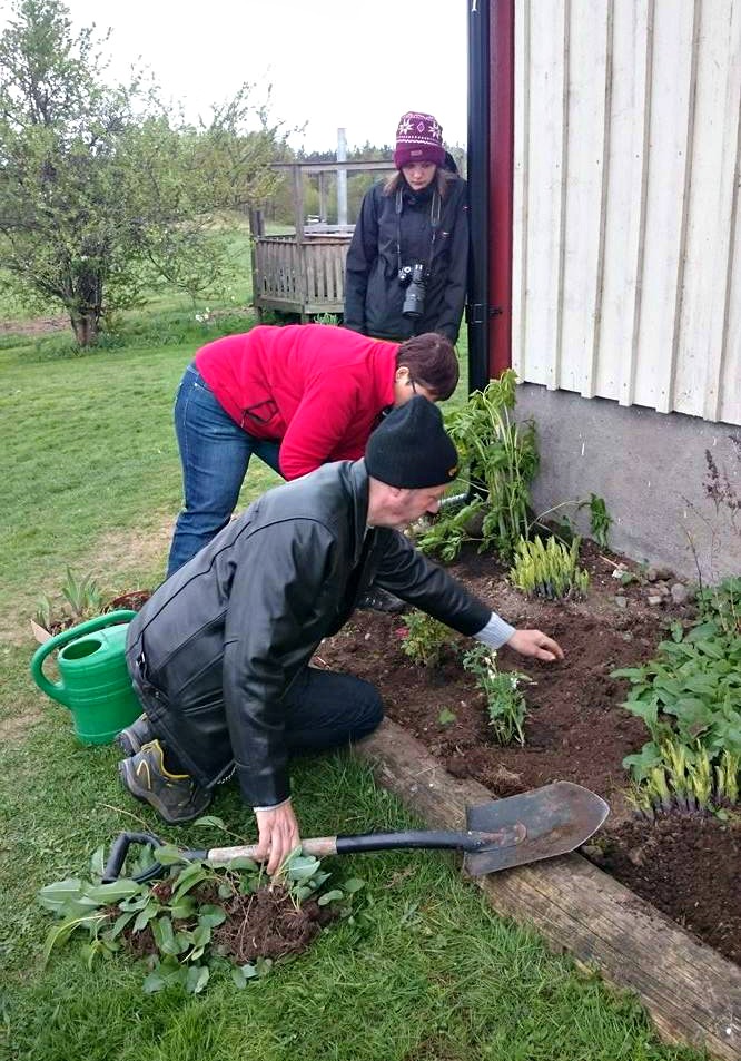 13214803_10209115779228721_792938084_o (2)