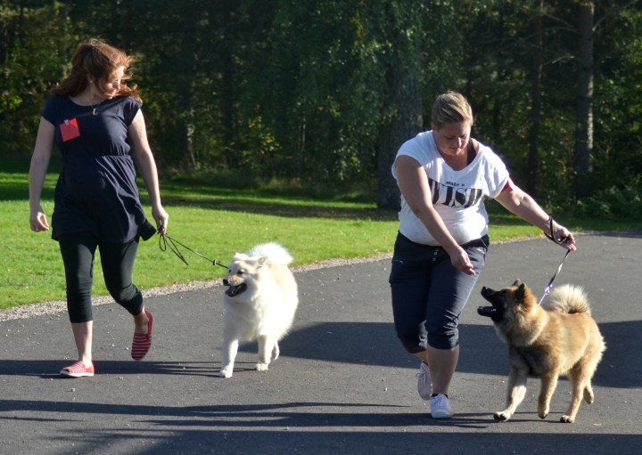 2016-09-16-23-08-13-1