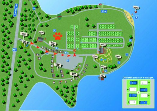 overlida-karta-15-1024x724