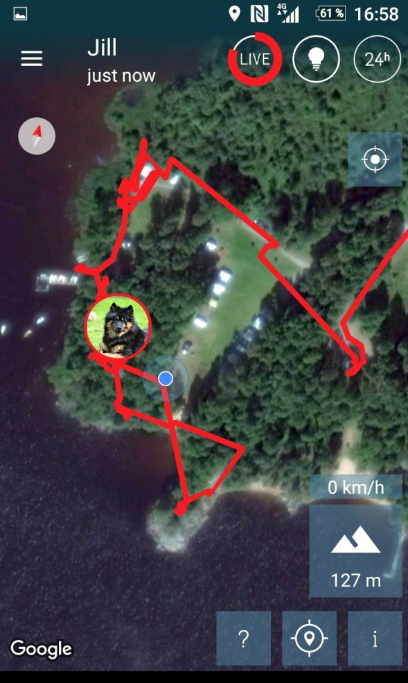 screenshot_20161022-165846-2