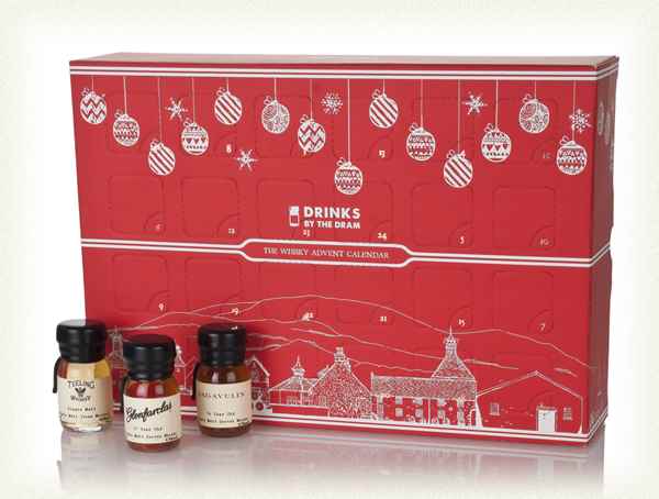 the-whisky-advent-calendar-red