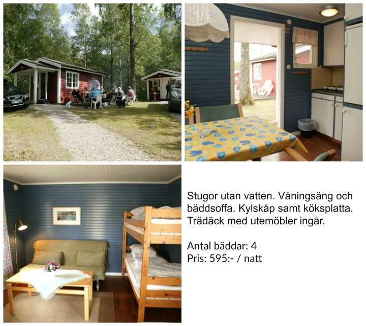 PicMonkey Collage1