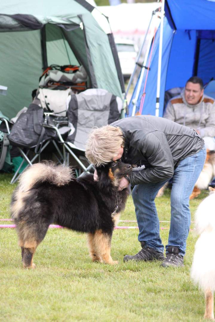 received_1550163275016677