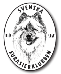 eurasierLogo3