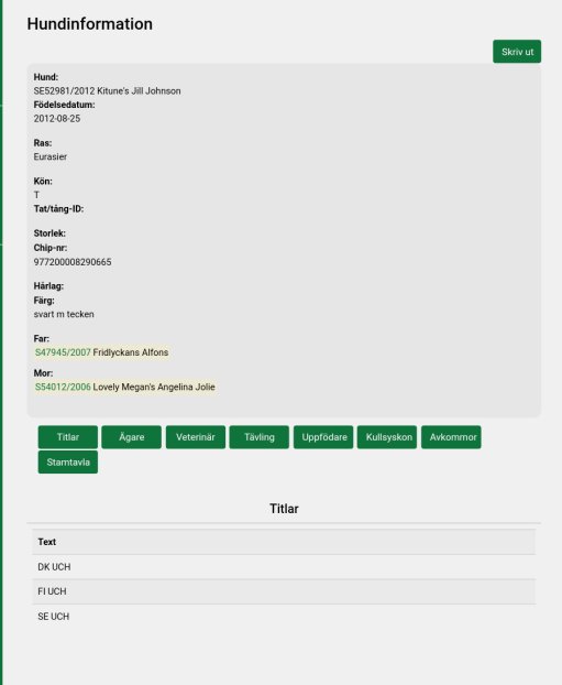 Screenshot_20171016-170451